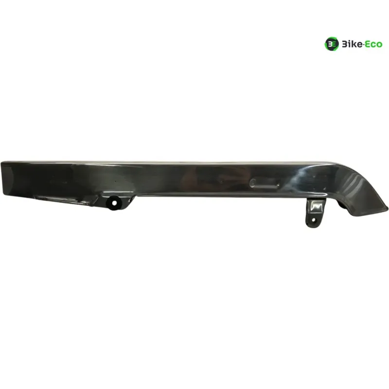 Cache chaine BULLIT XF 125 2017-2022 SPIRIT