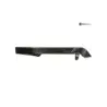 Cache chaine BULLIT XF 125 2017-2022 SPIRIT