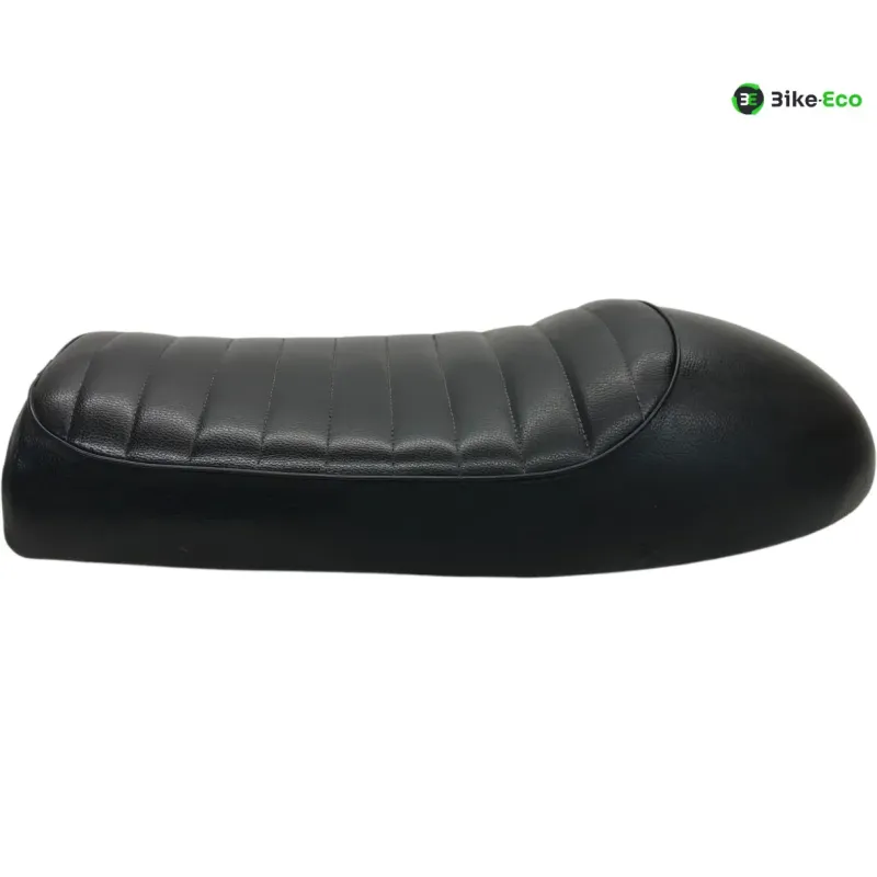 Selle BULLIT XF 125 2017-2022 SPIRIT