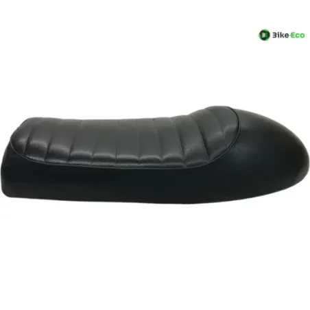 Selle BULLIT XF 125 2017-2022 SPIRIT