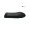 Selle BULLIT XF 125 2017-2022 SPIRIT Selle BULLIT XF 125 2017-2022 SPIRIT