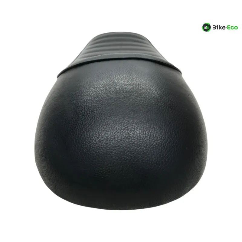 Selle BULLIT XF 125 2017-2022 SPIRIT