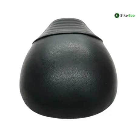 Selle BULLIT XF 125 2017-2022 SPIRIT