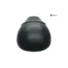 Selle BULLIT XF 125 2017-2022 SPIRIT Selle BULLIT XF 125 2017-2022 SPIRIT
