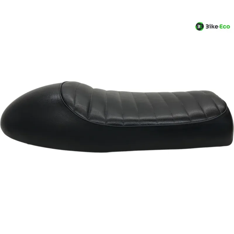 Selle BULLIT XF 125 2017-2022 SPIRIT