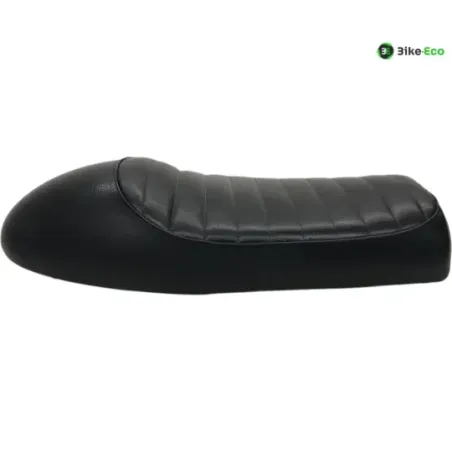 Selle BULLIT XF 125 2017-2022 SPIRIT