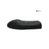 Selle BULLIT XF 125 2017-2022 SPIRIT Selle BULLIT XF 125 2017-2022 SPIRIT