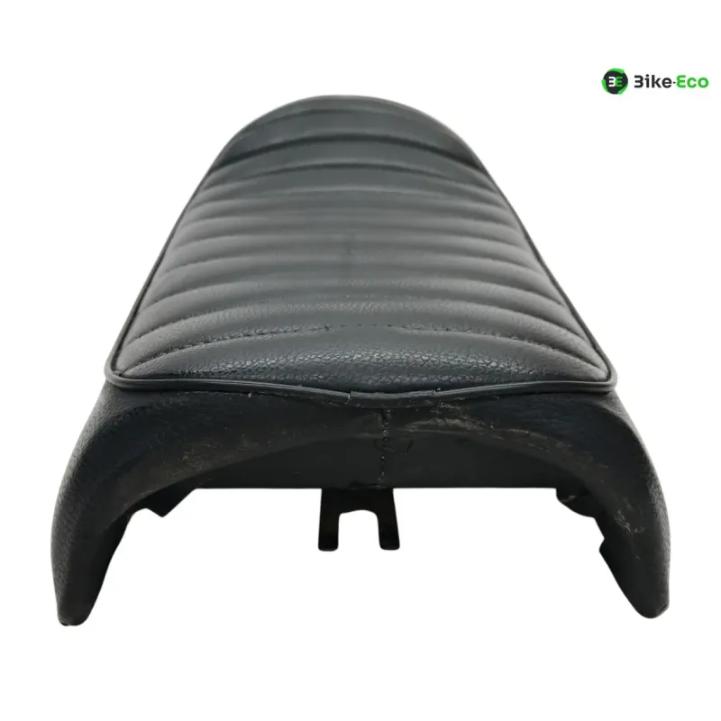 Selle BULLIT XF 125 2017-2022 SPIRIT