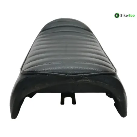 Selle BULLIT XF 125 2017-2022 SPIRIT