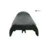 Selle BULLIT XF 125 2017-2022 SPIRIT Selle BULLIT XF 125 2017-2022 SPIRIT