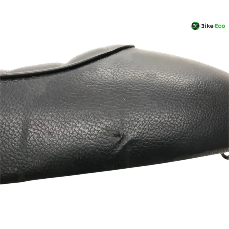 Selle BULLIT XF 125 2017-2022 SPIRIT