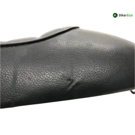 Selle BULLIT XF 125 2017-2022 SPIRIT