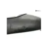 Selle BULLIT XF 125 2017-2022 SPIRIT Selle BULLIT XF 125 2017-2022 SPIRIT