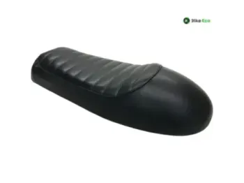 Selle BULLIT XF 125 2017-2022 SPIRIT