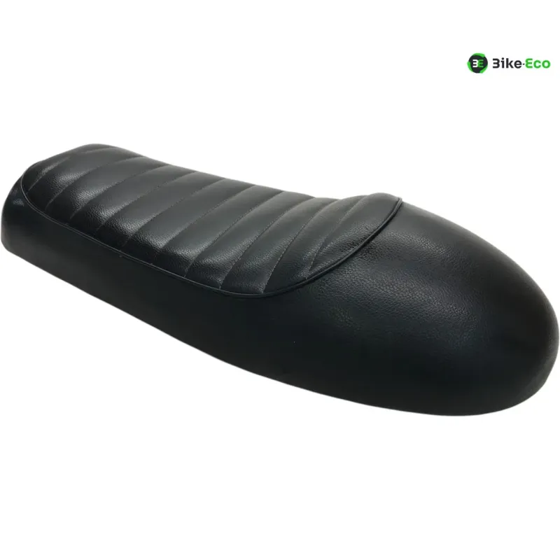 Selle BULLIT XF 125 2017-2022 SPIRIT