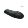 Selle BULLIT XF 125 2017-2022 SPIRIT Selle BULLIT XF 125 2017-2022 SPIRIT