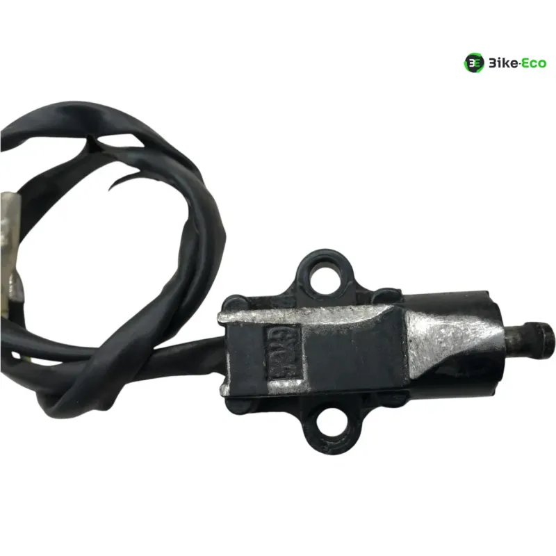 Bequille centrale BULLIT XF 125 2017-2022 SPIRIT