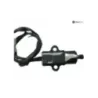 Bequille centrale BULLIT XF 125 2017-2022 SPIRIT Bequille centrale BULLIT XF 125 2017-2022 SPIRIT
