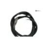 Bequille centrale BULLIT XF 125 2017-2022 SPIRIT Bequille centrale BULLIT XF 125 2017-2022 SPIRIT