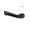 Bequille centrale BULLIT XF 125 2017-2022 SPIRIT Bequille centrale BULLIT XF 125 2017-2022 SPIRIT