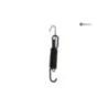 Bequille centrale BULLIT XF 125 2017-2022 SPIRIT Bequille centrale BULLIT XF 125 2017-2022 SPIRIT