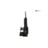 Bequille centrale BULLIT XF 125 2017-2022 SPIRIT Bequille centrale BULLIT XF 125 2017-2022 SPIRIT