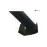 Bequille centrale BULLIT XF 125 2017-2022 SPIRIT Bequille centrale BULLIT XF 125 2017-2022 SPIRIT