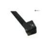 Bequille centrale BULLIT XF 125 2017-2022 SPIRIT Bequille centrale BULLIT XF 125 2017-2022 SPIRIT