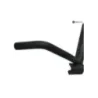 Bequille centrale BULLIT XF 125 2017-2022 SPIRIT Bequille centrale BULLIT XF 125 2017-2022 SPIRIT