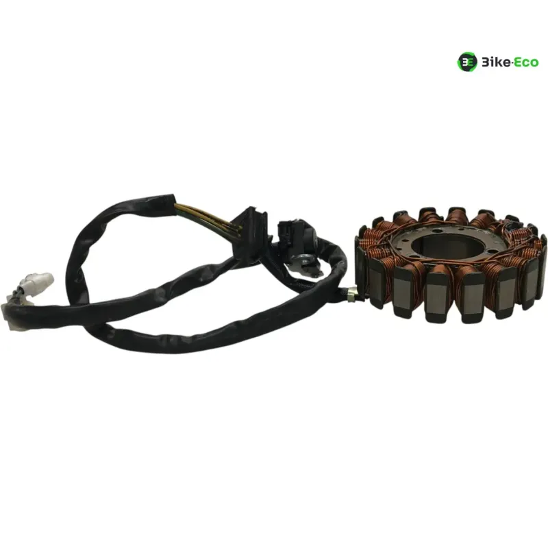 Stator alternateur BULLIT XF 125 2017-2022 SPIRIT