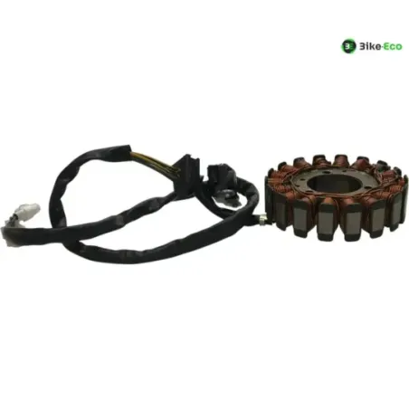 Stator alternateur BULLIT XF 125 2017-2022 SPIRIT
