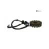 Stator alternateur BULLIT XF 125 2017-2022 SPIRIT