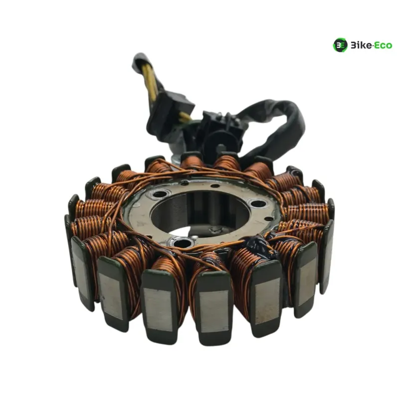 Stator alternateur BULLIT XF 125 2017-2022 SPIRIT