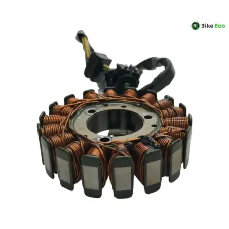 Stator alternateur BULLIT XF 125 2017-2022 SPIRIT