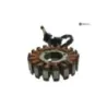 Stator alternateur BULLIT XF 125 2017-2022 SPIRIT
