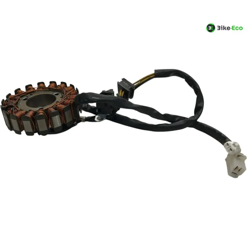 Stator alternateur BULLIT XF 125 2017-2022 SPIRIT
