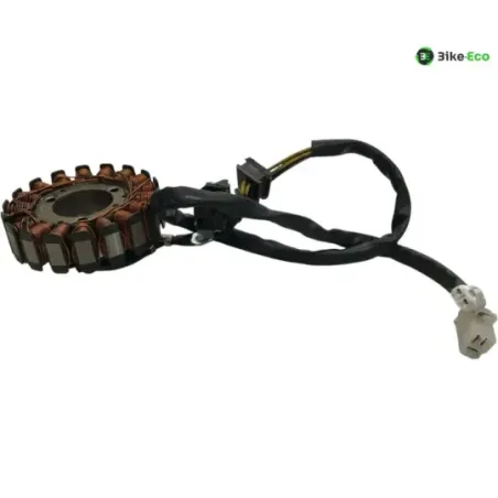 Stator alternateur BULLIT XF 125 2017-2022 SPIRIT