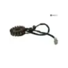 Stator alternateur BULLIT XF 125 2017-2022 SPIRIT
