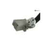 Stator alternateur BULLIT XF 125 2017-2022 SPIRIT