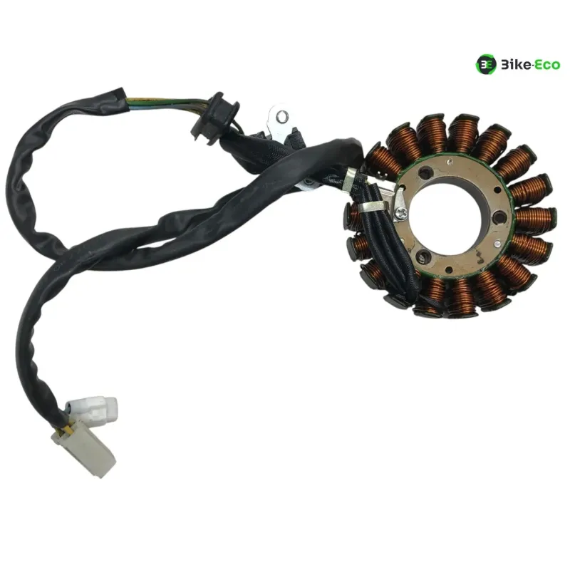 Stator alternateur BULLIT XF 125 2017-2022 SPIRIT