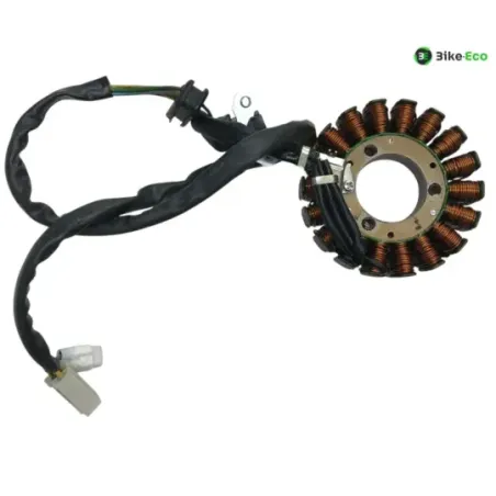 Stator alternateur BULLIT XF 125 2017-2022 SPIRIT