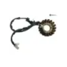 Stator alternateur BULLIT XF 125 2017-2022 SPIRIT