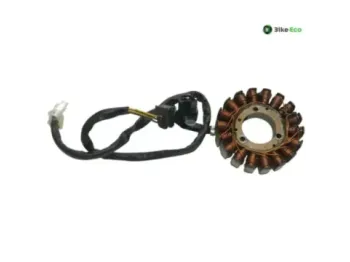 Stator alternateur BULLIT XF 125 2017-2022 SPIRIT