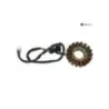 Stator alternateur BULLIT XF 125 2017-2022 SPIRIT
