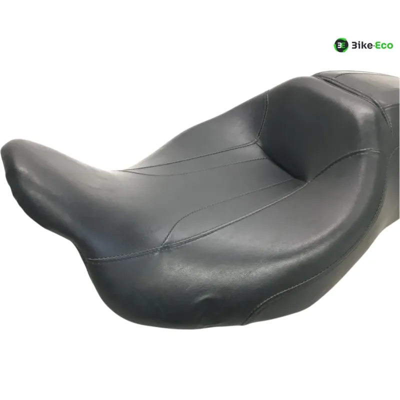 Selle HARLEY DAVIDSON FLTRXS 1870 2018-2019 ROAD GLIDE SPECIAL