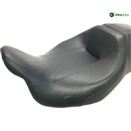 Selle HARLEY DAVIDSON FLTRXS 1870 2018-2019 ROAD GLIDE SPECIAL