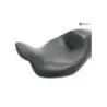 Selle HARLEY DAVIDSON FLTRXS 1870 2018-2019 ROAD GLIDE SPECIAL Selle HARLEY DAVIDSON FLTRXS 1870 2018-2019 ROAD GLIDE SPECIAL