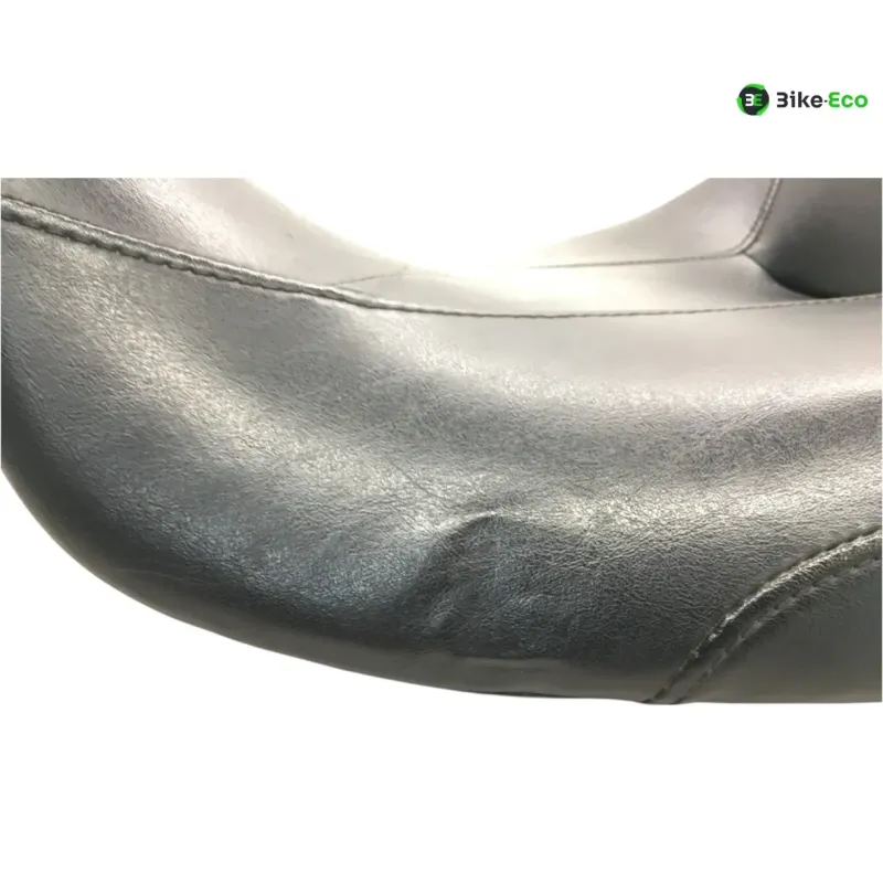 Selle HARLEY DAVIDSON FLTRXS 1870 2018-2019 ROAD GLIDE SPECIAL