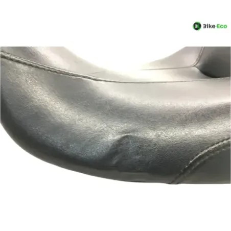 Selle HARLEY DAVIDSON FLTRXS 1870 2018-2019 ROAD GLIDE SPECIAL