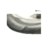 Selle HARLEY DAVIDSON FLTRXS 1870 2018-2019 ROAD GLIDE SPECIAL Selle HARLEY DAVIDSON FLTRXS 1870 2018-2019 ROAD GLIDE SPECIAL